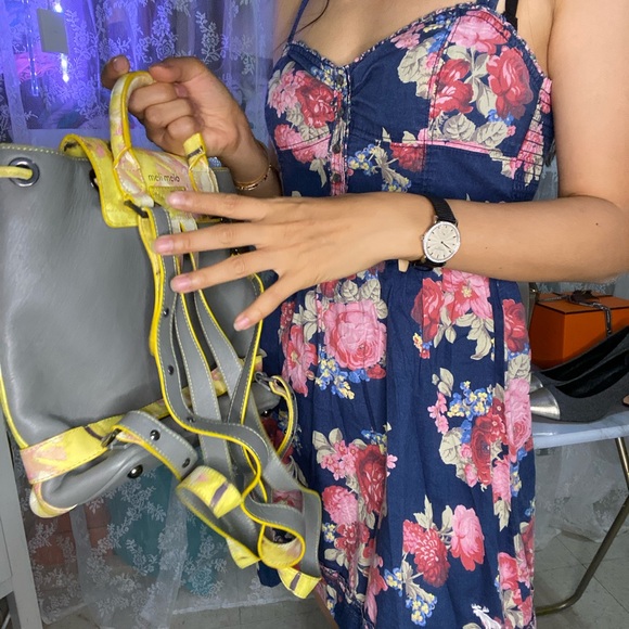 Me lime Lo Bag - Picture 7 of 10